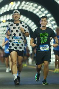 BIB: 43737, 41277
                            <button type="button" onclick="openModal(20620216)" class="btn btn-primary btn-sm float-right btn-popup" data-toggle="modal" data-target=".modal-high-quality">
                        <i class="fas fa-shopping-cart"></i> Add to Cart
                    </button>
                                            <button type="button" onclick="isThisMe(20620216, true)" class="btn btn-success btn-sm float-right btn-popup btn-isme hidden" data-toggle="tooltip" data-placement="bottom" title="นี่คือรูปของคุณใช่ไหม คลิกที่นี่เพื่อเอาเข้าอัลบั้ม">
                        <i class="fas fa-plus"></i> Add to album
                    </button>
                    <button type="button" onclick="isThisMe(20620216, false)" class="btn btn-warning btn-sm float-right btn-popup btn-isnotme hidden">
                        <i class="fas fa-ban"></i> Remove from album
                    </button>
